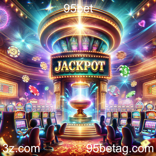 Catálogo de slots